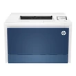 Kép 1/7 - HP Color LaserJet Pro 4202dn