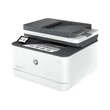 Kép 3/4 - HP LaserJet Pro MFP 3102fdw 33ppm Print - 3