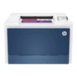 Kép 6/7 - HP Color LaserJet Pro 4202dn - 6