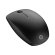 Kép 8/12 - HP 235 Slim Wireless Mouse (HU) - 8