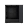 Kép 8/15 - FRACTRAL DESIGN North Charcoal Bl Case - 8