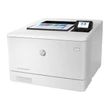 Kép 4/6 - HP Color LaserJet Enterprise M455dn A4 - 4