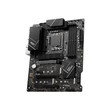 Kép 5/5 - MSI PRO Z790-P WIFI LGA1700 ATX MB DDR5 - 5