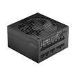 Kép 10/15 - FRACTAL DESIGN ION Gold 750W PSU - 10