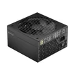 Kép 13/15 - FRACTAL DESIGN ION Gold 850W PSU - 13