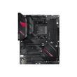 Kép 1/10 - ASUS ROG STRIX B550-F GAMING WIFI II ATX