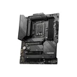 Kép 5/5 - MSI MAG Z690 TH WIFI LGA1700 ATX mbo - 5