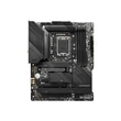 Kép 1/5 - MSI MAG Z690 TH WIFI LGA1700 ATX mbo