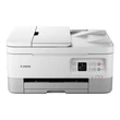 Kép 6/6 - CANON MFP TS7451A WH EUR MFP Ink Colour - 6