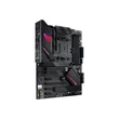 Kép 3/10 - ASUS ROG STRIX B550-F GAMING WIFI II ATX - 3