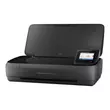 Kép 9/12 - HP OfficeJet 250 All-in-One A4 Color - 9