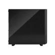 Kép 12/15 - FRACTAL DESIGN Meshify 2 Case XL Black - 12