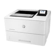 Kép 4/7 - HP LaserJet Enterprise M507dn - 4