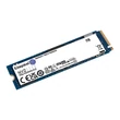 Kép 2/2 - KINGSTON 1000GB NV2 M.2 2280 PCIe NVMe - 2