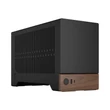 Kép 13/15 - FRACTAL DESIGN Terra Graphite mini ITX - 13