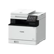 Kép 2/2 - CANON i-SENSYS MF752Cdw A4 MFP 33ppm - 2