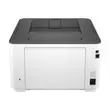Kép 3/7 - HP LaserJet Pro 3002dw 33ppm Printer - 3