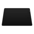 Kép 1/5 - HP HyperX Pulsefire Mouse pad Black L