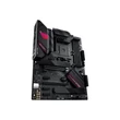 Kép 3/10 - ASUS ROG STRIX B550-F GAMING ATX - 3