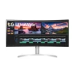 Kép 1/8 - LG 38WN95CP-W.AEU 38inch IPS QHD+