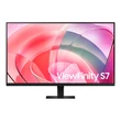 Kép 1/11 - SAMSUNG ViewFinity S70D 32i UHD IPS 60Hz