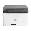 Kép 1/11 - HP Color Laser MFP 178nw Printer
