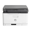 Kép 1/11 - HP Color Laser MFP 178nw Printer