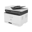 Kép 3/9 - HP Color Laser MFP 179fnw Printer - 3