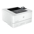 Kép 4/4 - HP LaserJet Pro 4002dn Printer - 4