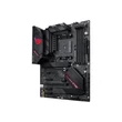 Kép 6/10 - ASUS ROG STRIX B550-F GAMING WIFI II ATX - 6