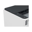 Kép 6/6 - HP LaserJet Tank 1504W Printer - 6