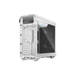 Kép 13/15 - FRACTAL DESIGN Torrent Compact White TG - 13