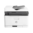 Kép 7/9 - HP Color Laser MFP 179fnw Printer - 7