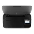 Kép 8/12 - HP OfficeJet 250 All-in-One A4 Color - 8