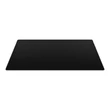 Kép 1/7 - HP HyperX Pulsefire Mouse pad Black 2XL