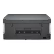 Kép 3/7 - HP Smart Tank 720 All-in-One A4 Color - 3