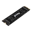 Kép 6/6 - KINGSTON FURY Renegade 2000GB M.2 PCIe - 6