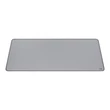 Kép 5/8 - LOGI Desk Mat Studio Series MID GREY - 5