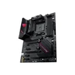 Kép 7/10 - ASUS ROG STRIX B550-F GAMING ATX - 7