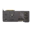 Kép 9/14 - ASUS TUF RX 7900 GRE O16G GAMING 16GB - 9