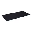 Kép 2/4 - LOGI G840 XL Cloth Gaming Mouse Pad - 2