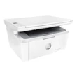 Kép 3/5 - HP LaserJet MFP M140w Printer - 3