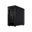 Kép 7/15 - FRACTAL DESIGN North XL Charcoal Black - 7