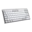 Kép 3/4 - LOGI MX Mech Mini Wl Illum Keyboard (US) - 3