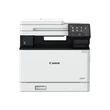 Kép 1/2 - CANON i-SENSYS MF754Cdw MFP 33ppm