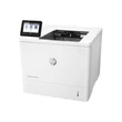 Kép 5/5 - HP LaserJet Enterprise M612dn - 5