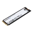 Kép 5/6 - KINGSTON FURY Renegade 500GB M.2 PCIe - 5