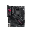 Kép 4/10 - ASUS ROG STRIX B550-F GAMING ATX - 4