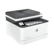 Kép 2/4 - HP LaserJet Pro MFP 3102fdw 33ppm Print - 2