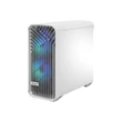 Kép 10/15 - FRACTAL DESIGN Torrent RGB White - 10